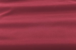 Iti Poli Vermelho Terra
